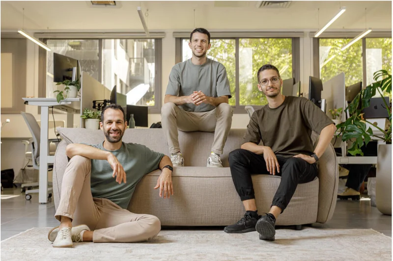 AI Security Startup Mate Surpasses $50M in Funding Amid Growing Enterprise Adoption