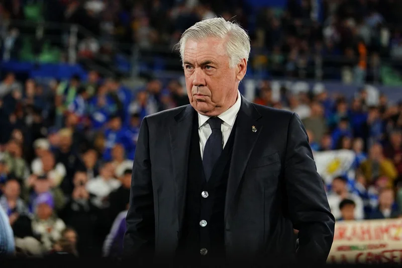 2026 World Cup: Why Brazil were eliminated by Norway – Ancelotti