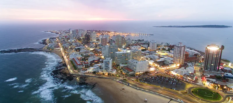 Punta del Este to Host 14th CINEFEM Film Festival in September