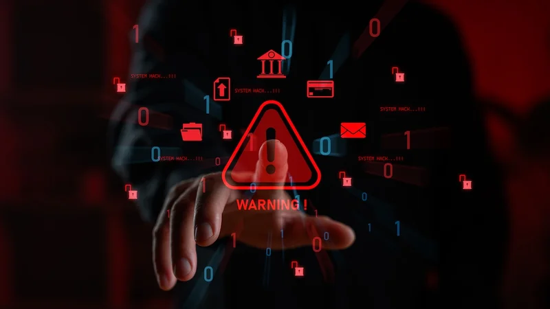 DentaQuest Data Breach Potentially Impacts Over 23 Million People