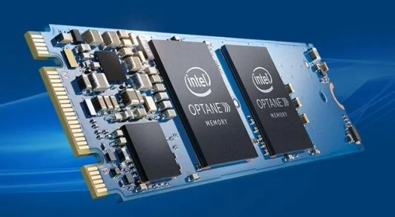 A requiem for Optane, Intel's KV Cache killer that could have eased the RAM price crunch