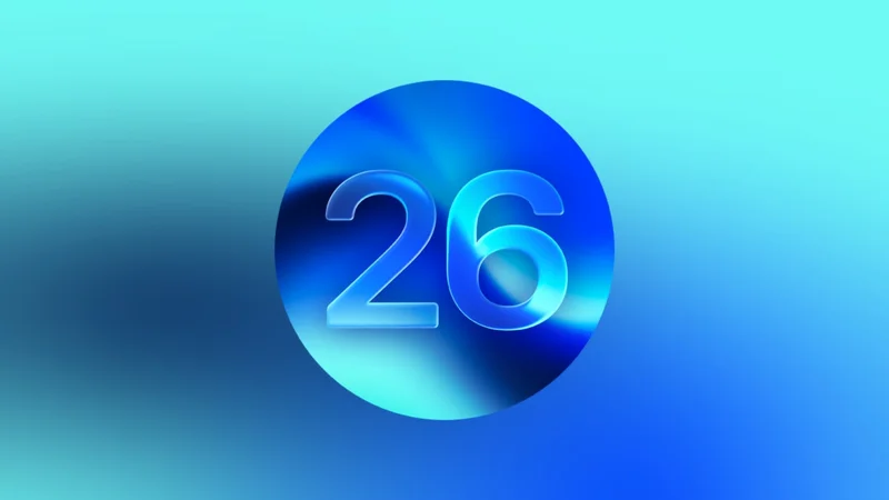 Apple Releases watchOS 26.6 With Security Updates