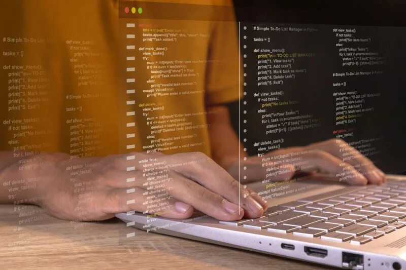 GitHub slashes public bug bounty payouts as AI report flood buries its security team