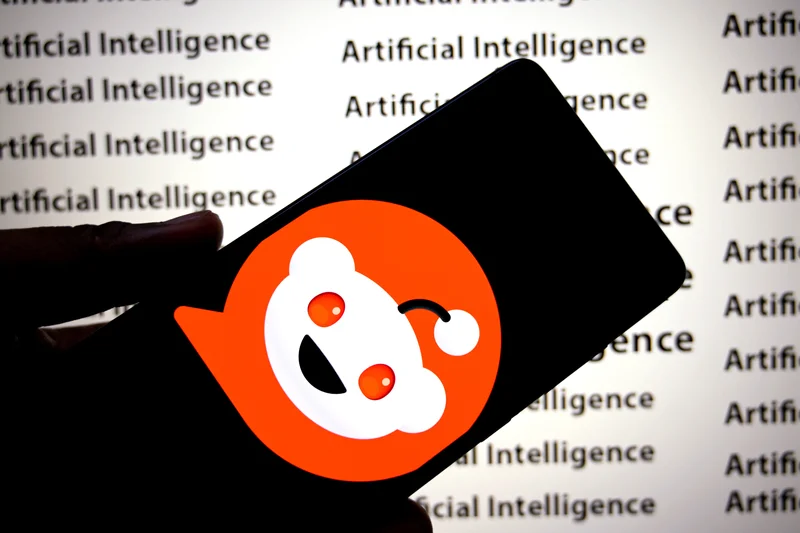Reddit crushes revenue and earnings estimates, issues strong guidance
