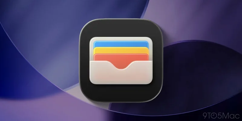 Yet another major Chinese car brand is preparing to support Car Keys in Apple Wallet