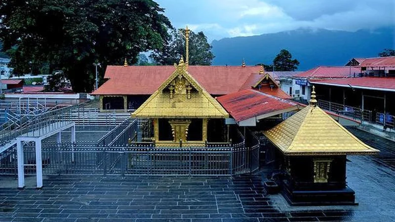 Final report on Sabarimala gold ‘theft’ will be filed without delay, SIT tells Kerala HC