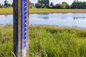 Water authorities to discuss further drought restrictions