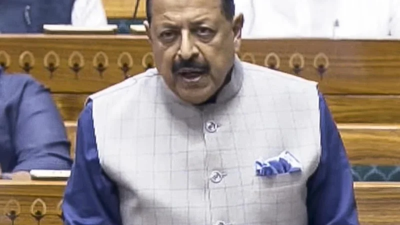 Public Examinations Amendment Bill 2026: What does the proposed anti-cheating law promise?