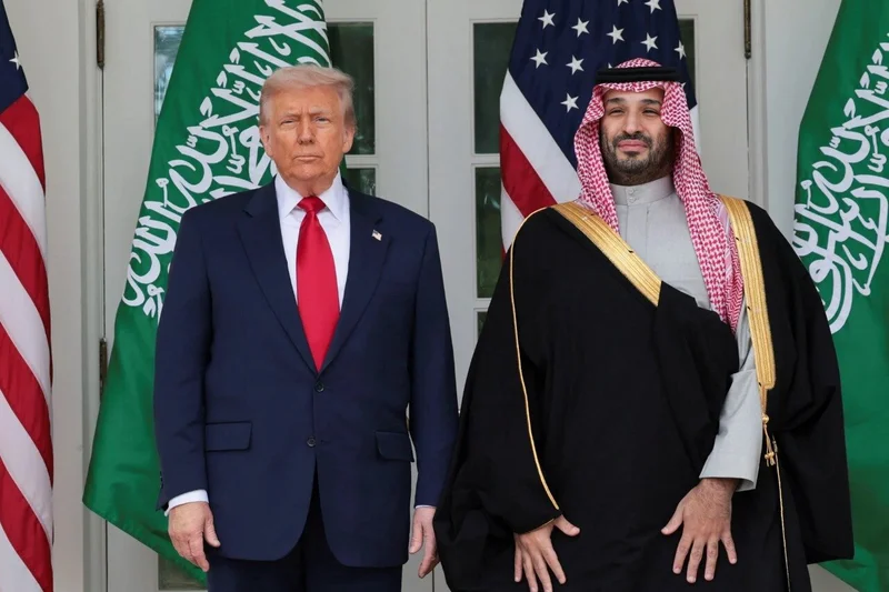The political theology of vassalage: Nuclear fictions in the Persian Gulf