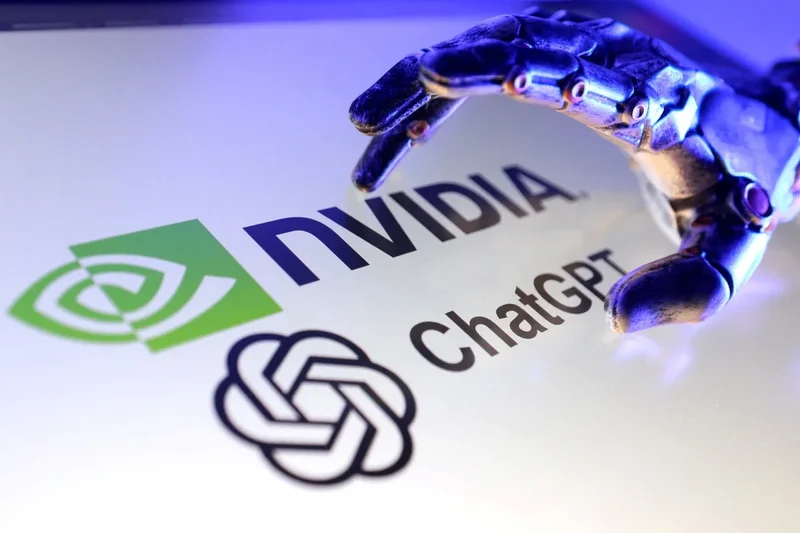 The AI data center behind ChatGPT could cost more than $500 billion