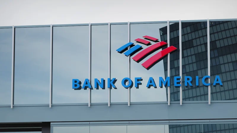 Bank of America to Acquire Cybersecurity Firm MDSec