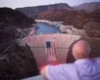 Water cuts loom as US unveils long-awaited response to Colorado river crisis