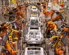 Carmakers ‘delaying investment in UK factories until EV sales rules relaxed’