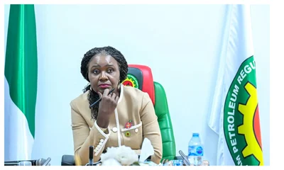 Nigerian govt returns 13 oil blocks to licensing basket as 143 firms submit bids