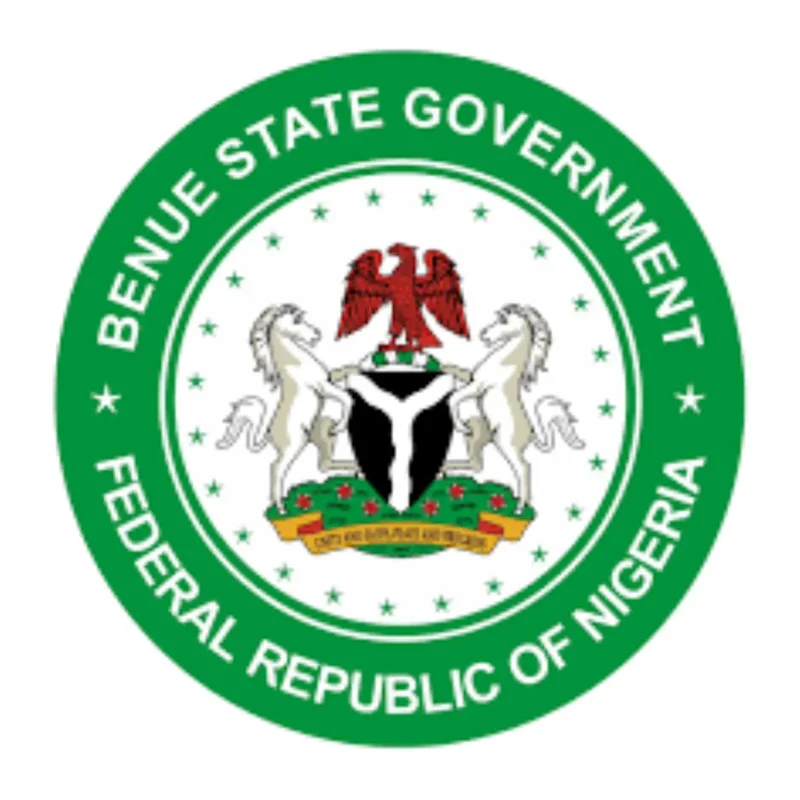 Benue govt strengthens flood prevention, begins daily waterlevel monitoring
