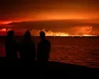 France orders total evacuation of Cap Ferret peninsula as wildfire spreads