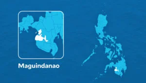 Army links fresh Maguindanao attacks to antiterror operations