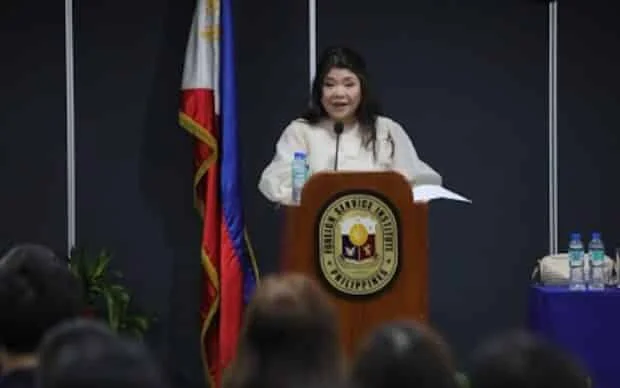 Solon pushes to ban independent social media use for kids 12 and below
