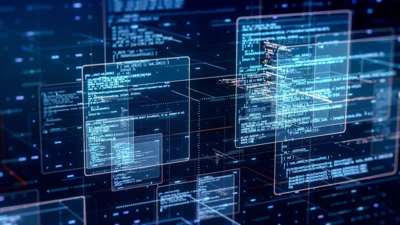 Critical Code Execution Vulnerability Patched in TeamCity