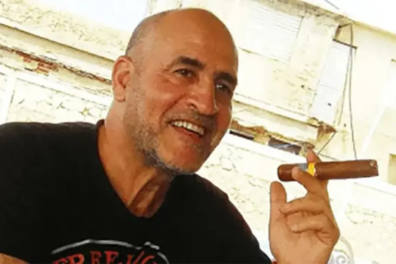 Mystery over death of Epstein-linked modeling scout deepens as autopsy is released