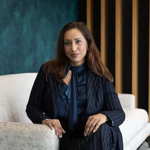 As a defence lawyer, I have concerns with the wording to redraw NZ sexual consent laws - Anoushka Bloem