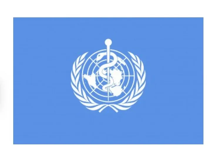 WHO seeks youth input to shape Africa’s health strategy through 2035