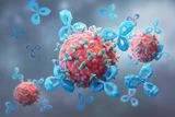 These 5 Latest Cancer Breakthroughs Are Improving Response Rates and Extending Lives