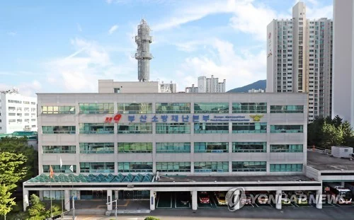 Tremor of Japan earthquake felt in parts of S. Korea: authorities