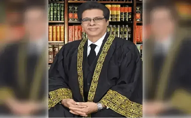 SC settles jurisdictional dispute; says it cannot hear NAB cases, transfers them to FCC