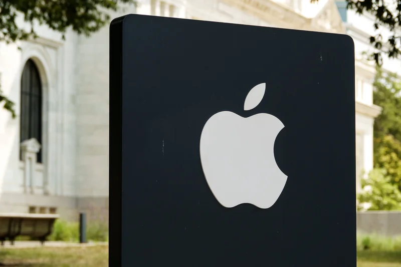 Apple earnings leave Wall Street analysts divided as company faces a series of headwinds