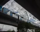 Ben Carroll will not rule out redirecting Suburban Rail Loop funds to other projects