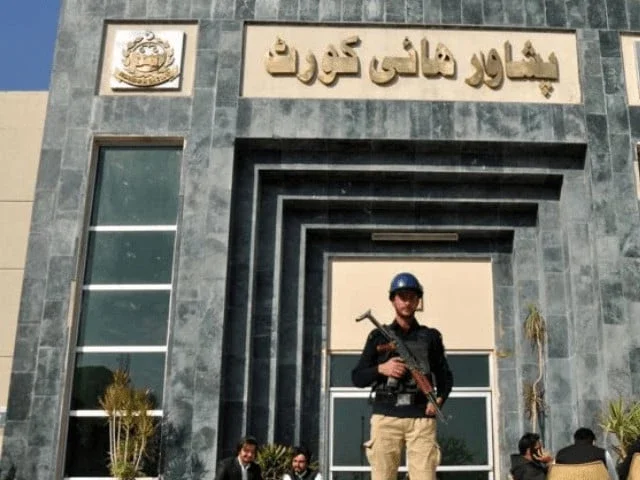 PHC bars deportation of Afghan cancer patient