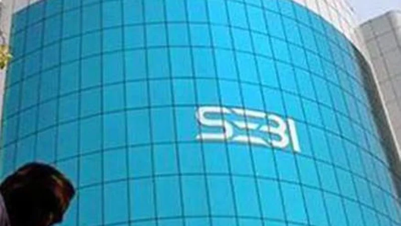 SEBI did not penalise most finfluencers: CFA study