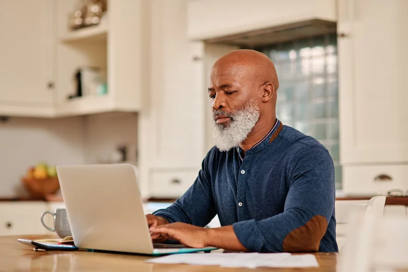 How much does it cost to refinance? Plus, lenders that offer affordable options