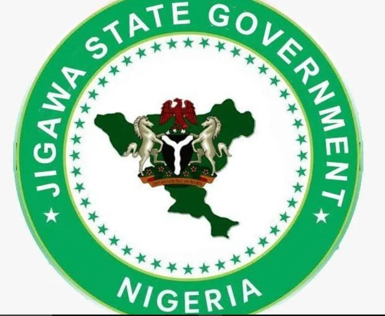 Jigawa sets up committee to register transit herders