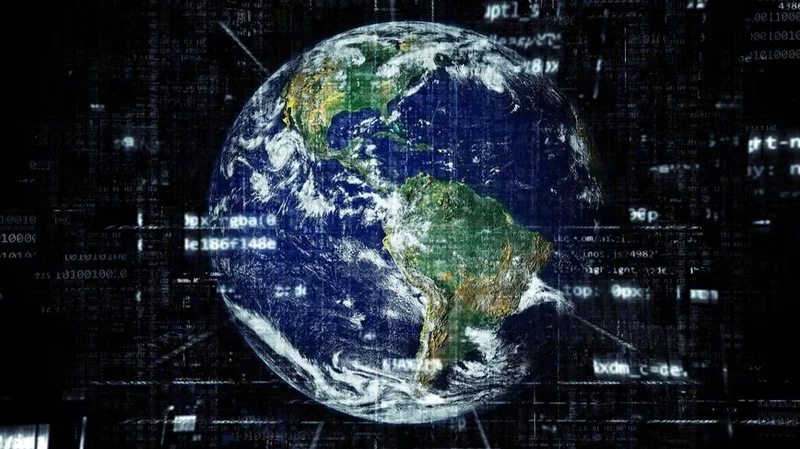 Cambridge built a planet-scale AI model, and skipped Nvidia to do it