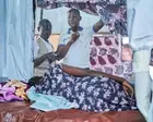 Ebola outbreak in DRC the fastest growing in the history of the virus