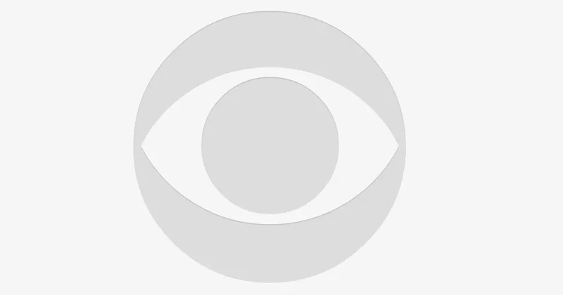 Full transcript of "Face the Nation with Margaret Brennan," July 26, 2026