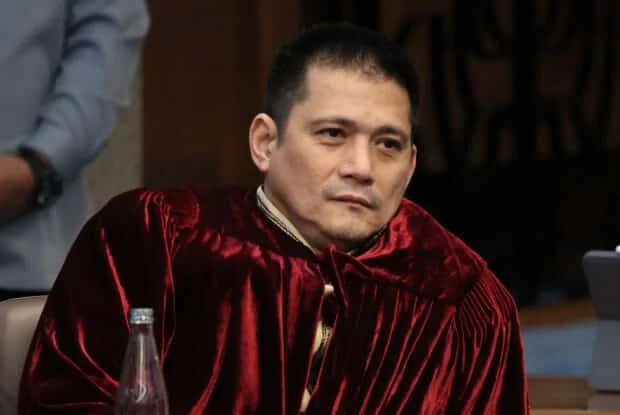 Robin Padilla remains most preferred 2028 senatorial candidate – Octa