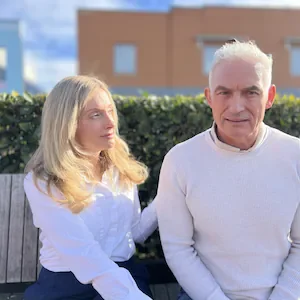 The text Stuart Nash sent me about Katie Nimon wasn’t private. We’re not friends – Chris Finlayson, KC