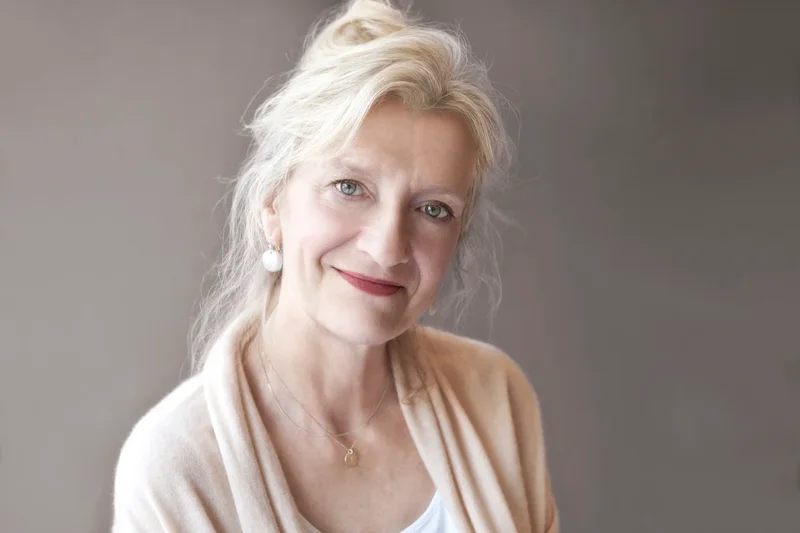 Booker Prize longlist 2026: Douglas Stuart and Elizabeth Strout lead nominees
