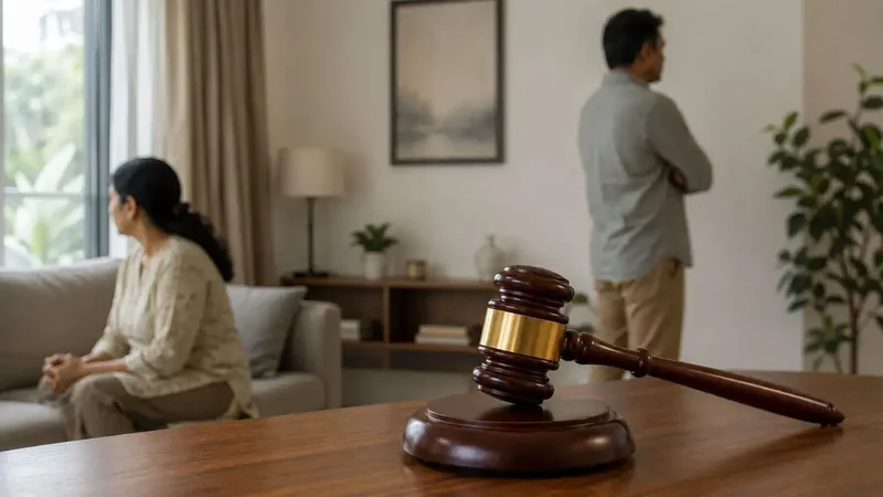Mental disorder alone cannot be a ground for divorce, Jharkhand HC rules