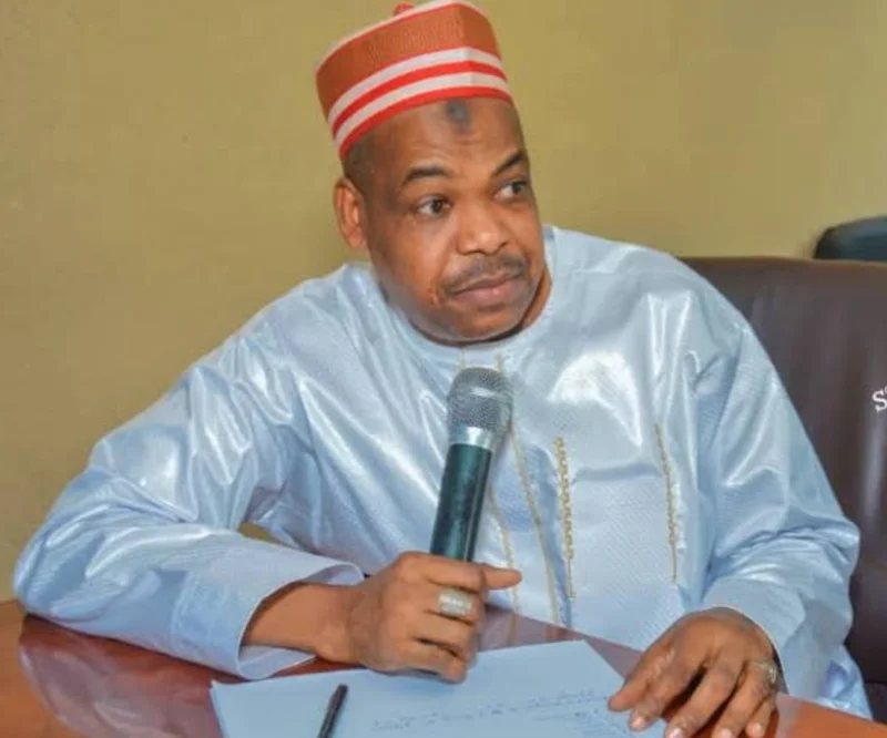 Kano health programmes focused on pregnant women, children under five – Commissioner
