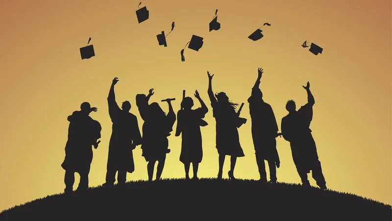 A.P.’s first private women’s varsity, govt. degree college for hearing-impaired get Cabinet nod