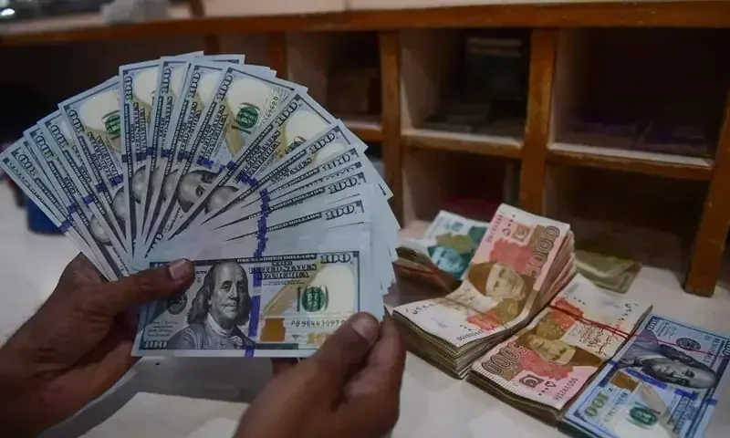 ‘Managed’ exchange rate hurts exports, investments