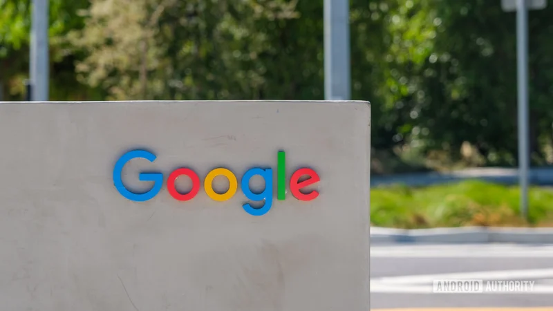 Google is facing a $1 billion fine over Play Store and Search violations