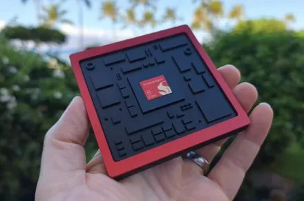 Qualcomm confirms incoming price hike, and rising memory cost isn’t the only driving factor