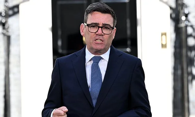 Andy Burnham under mounting pressure from MPs to postpone plans to switch off access to free-to-air aerial television