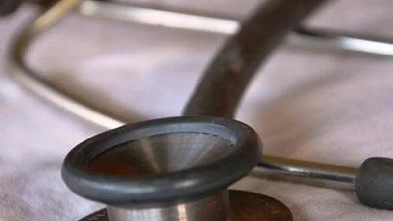 Two-year-old saved from lethal paraquat poisoning at SAT Hospital in Kerala’s Thiruvananthapuram