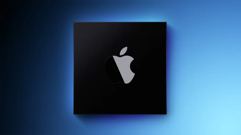 Senators Demand Apple Commit to Not Buying Chinese Memory Chips